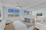 3606 Ocean Boulevard - Photo 25