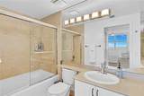 3606 Ocean Boulevard - Photo 29