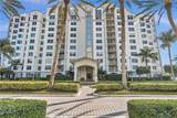 3606 Ocean Boulevard - Photo 3