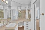 3606 Ocean Boulevard - Photo 30