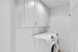 3606 Ocean Boulevard - Photo 31
