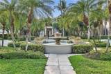 3606 Ocean Boulevard - Photo 32
