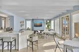 3606 Ocean Boulevard - Photo 36