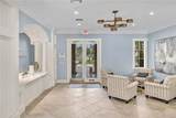 3606 Ocean Boulevard - Photo 37