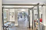 3606 Ocean Boulevard - Photo 38
