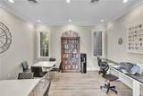 3606 Ocean Boulevard - Photo 39