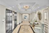 3606 Ocean Boulevard - Photo 4