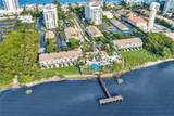 3606 Ocean Boulevard - Photo 42