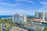 3606 Ocean Boulevard - Photo 44
