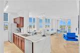 3606 Ocean Boulevard - Photo 5