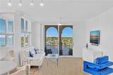 3606 Ocean Boulevard - Photo 6