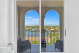 3606 Ocean Boulevard - Photo 8