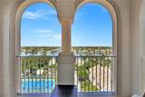 3606 Ocean Boulevard - Photo 9