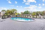 7925 Fairview - Photo 52