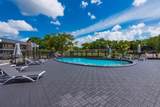 7925 Fairview - Photo 53