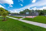 7925 Fairview - Photo 56
