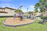 4234 Dixie - Photo 55