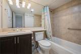 1000 River Reach Drive - Photo 10