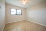 1000 River Reach Drive - Photo 11