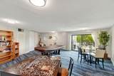 1000 River Reach Drive - Photo 12