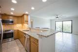 1000 River Reach Drive - Photo 2