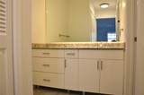 6247 Bay Club Drive - Photo 10