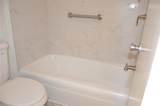6247 Bay Club Drive - Photo 11