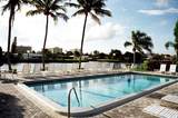 6247 Bay Club Drive - Photo 12