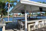 6247 Bay Club Drive - Photo 13