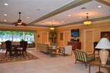 6247 Bay Club Drive - Photo 17