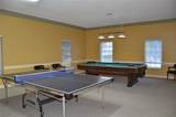 6247 Bay Club Drive - Photo 18