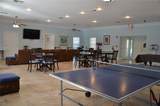6247 Bay Club Drive - Photo 19