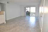 6247 Bay Club Drive - Photo 2