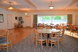 6247 Bay Club Drive - Photo 21