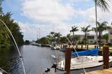 6247 Bay Club Drive - Photo 22