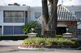 6247 Bay Club Drive - Photo 23