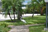 6247 Bay Club Drive - Photo 24