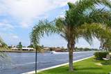 6247 Bay Club Drive - Photo 25