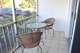 6247 Bay Club Drive - Photo 3