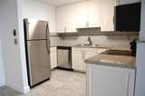 6247 Bay Club Drive - Photo 5