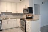 6247 Bay Club Drive - Photo 6