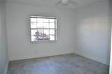 6247 Bay Club Drive - Photo 7