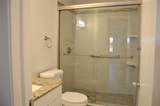 6247 Bay Club Drive - Photo 8
