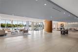 1180 Federal Highway - Photo 73