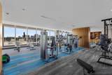 1180 Federal Highway - Photo 74