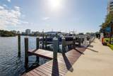 1180 Federal Highway - Photo 75