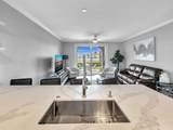 3602 Ocean Boulevard - Photo 11