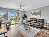 3602 Ocean Boulevard - Photo 14