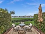 3602 Ocean Boulevard - Photo 15