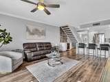3602 Ocean Boulevard - Photo 18